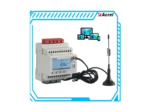 acrel-power-meter-3.jpg