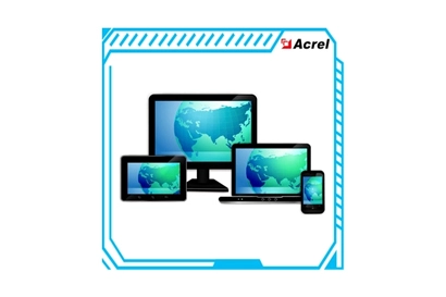 Software Acrel