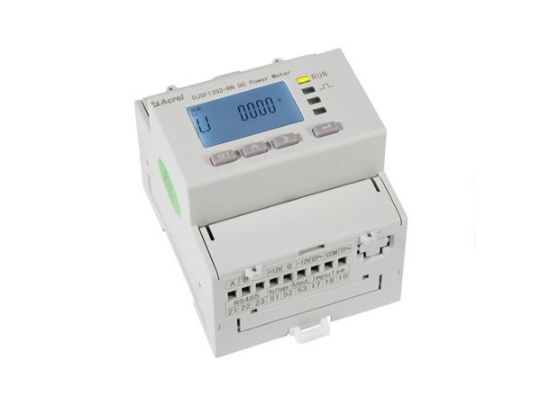 electric-meter-manufacturing-company