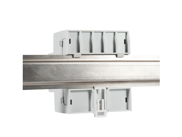 electric-meter-manufacturers