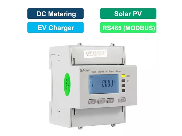electrical-meter-manufacturer