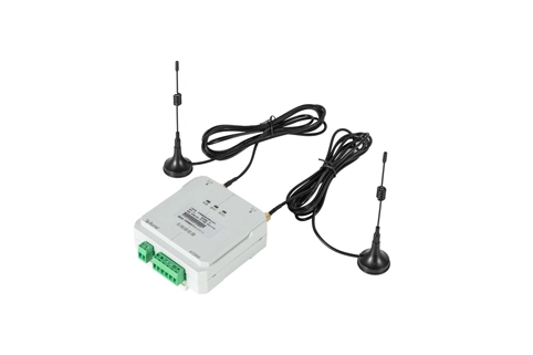 Transmissão de temperatura sem fio ATC600