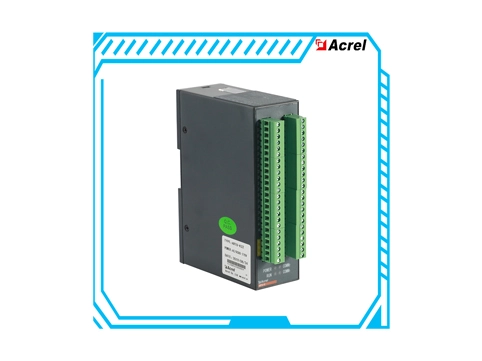 Unidade terminal remota da série ARTU