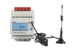 Acrel Smart Meter ADW300