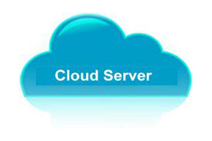 Cloud Server