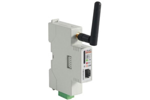 Acrel Awt100 Intelligent Debugging Free Gateway