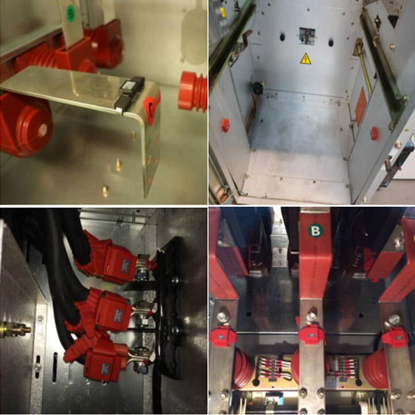 Main Functions of Wireless Monitor Temperature