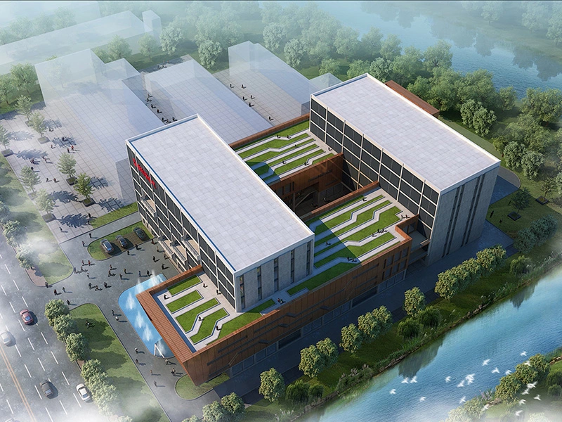 Diferentes tipos de medidor inteligente de Acrel