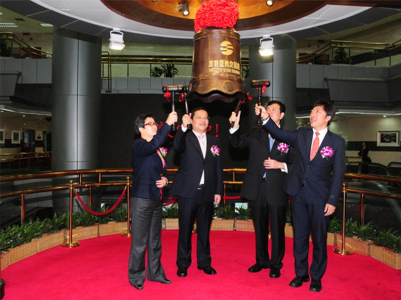 Acrel Medidor Inteligente Fornecedores