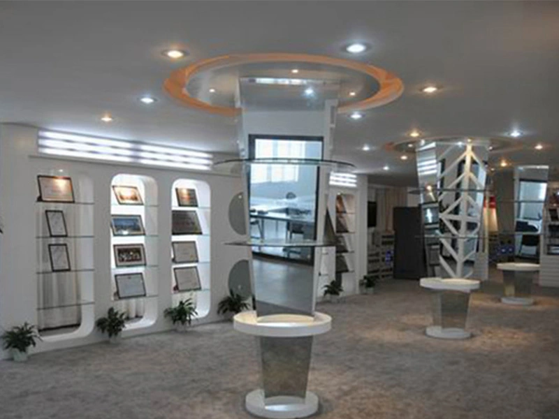 Acrel Medidor de Energia Inteligente Fabricantes