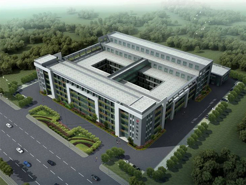 Acrel Medidor de Energia Inteligente Fabricantes