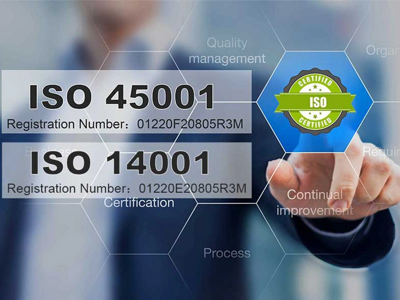 Acrel Electric Co Ltd Fornecedor de Medidor de Energia China