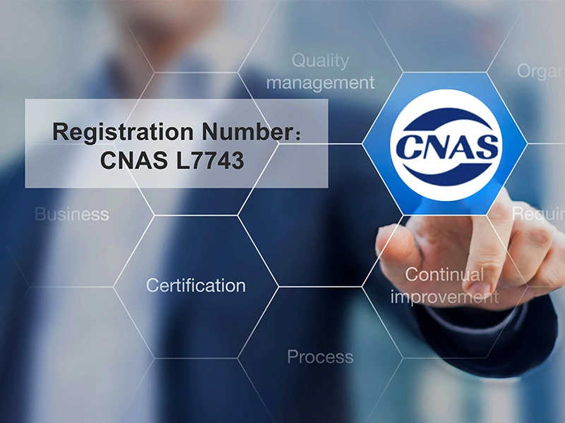 Fornecedor de Medidor de Energia Acrel China