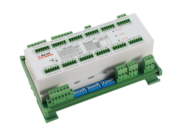 average data center pue