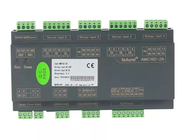 pue power usage efficiency