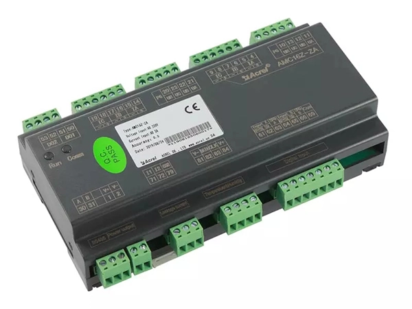 pue power utilization efficiency