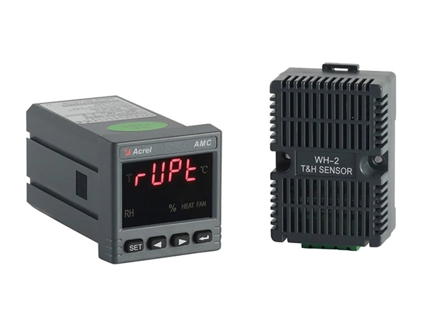 electrical power system protection