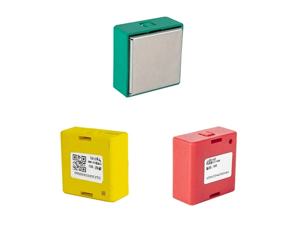 wifi temperature monitor