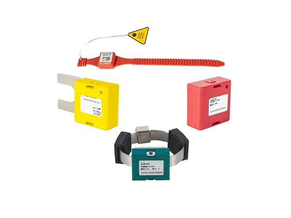 wireless remote temperature monitor