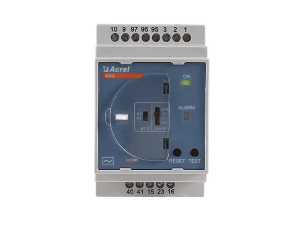 residual current devices rcds