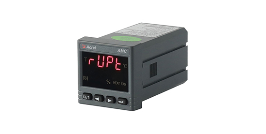 electricity monitoring system