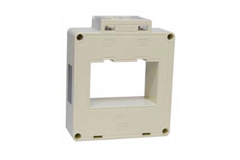 AKH-0.66/L transformador atual residual