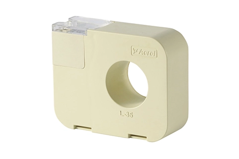 AKH-0.66/L Transformador de Corrente de Vazamento