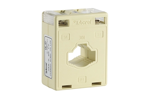 AKH-0.66/G transformador atual