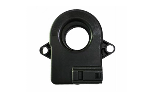 AHBC-CANB DC Sensor de Corrente