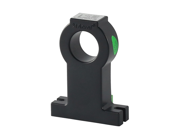 hall sensor current sensing