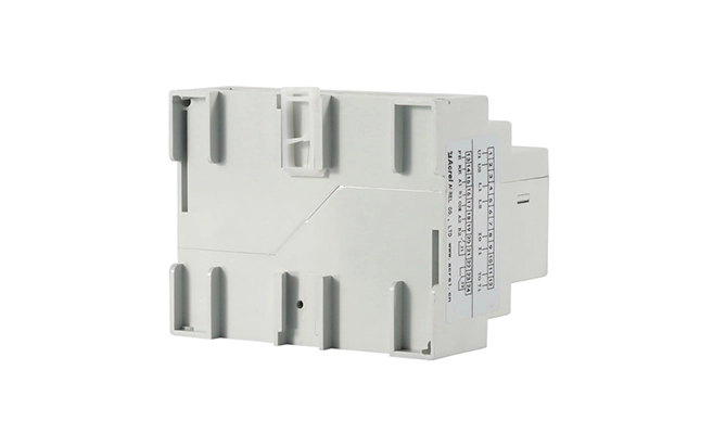 are isolation panels required in operating rooms