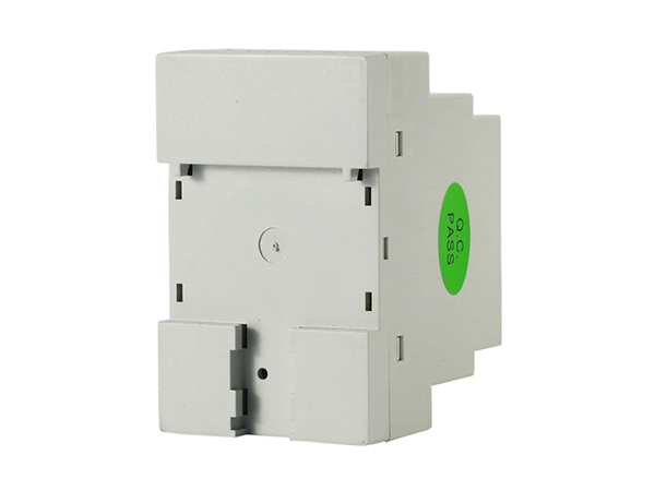 isolated power panels for healthcare facilities