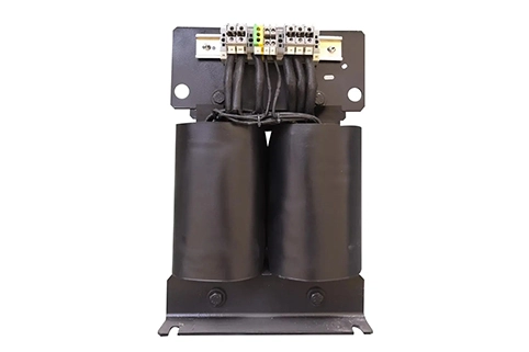 Transformador de isolamento médico da série AITR