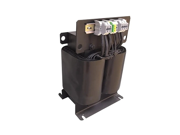 operating room electrical panels