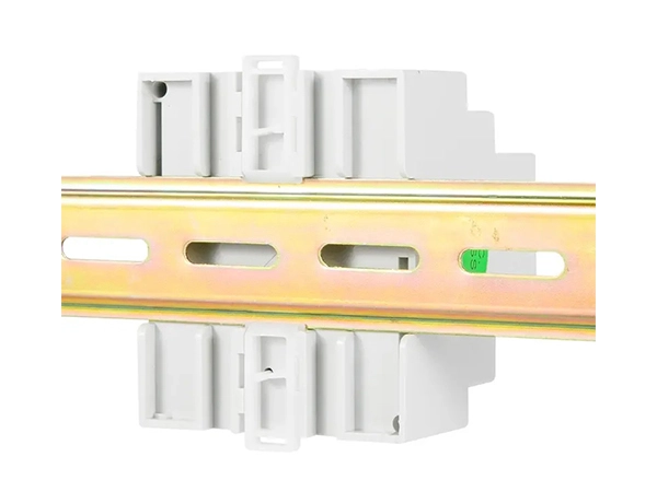 signal generator manufacturers