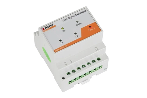 Dispositivo gerador de sinal ASG150