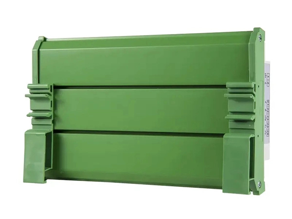 medical isolated power panels