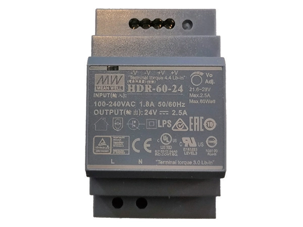 isolation panel for operating rooms