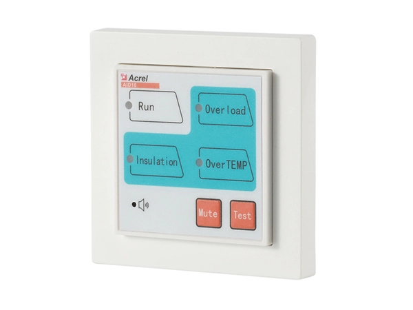 medical isolated power supply