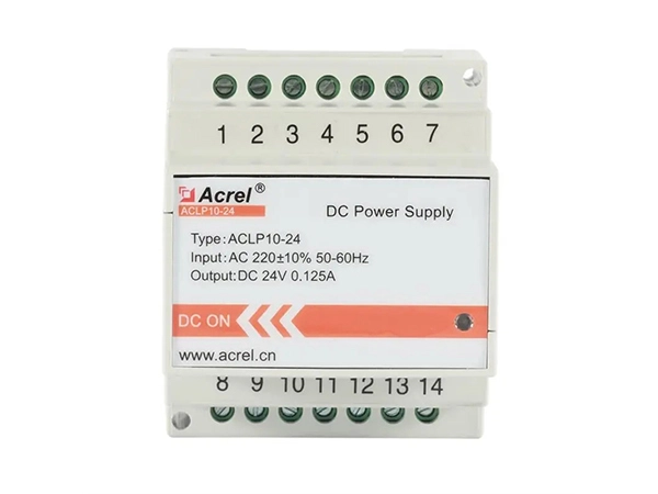 remote control personal alarm