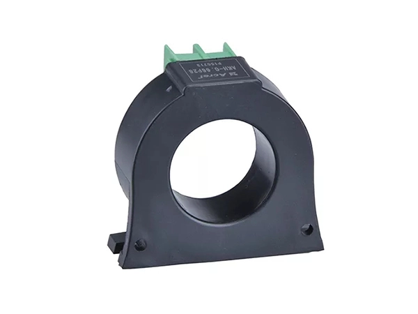 hospital isolated power systems