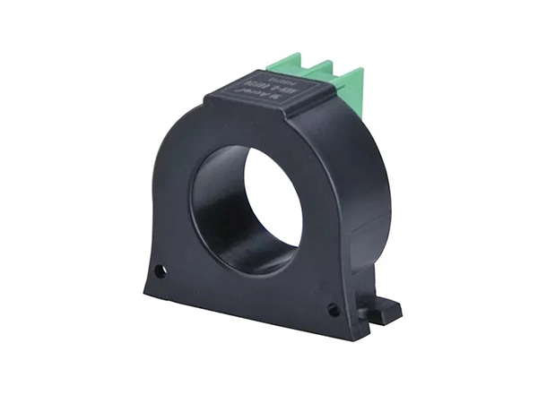 hospital isolation panel wiring diagram