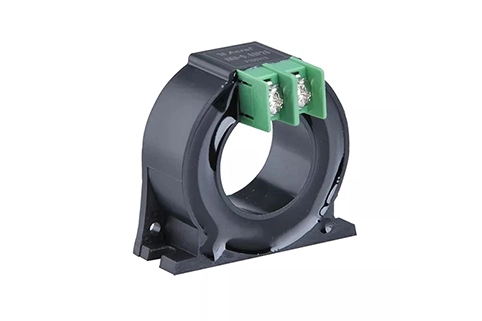 AKH-0.66P26 Transformador Atual