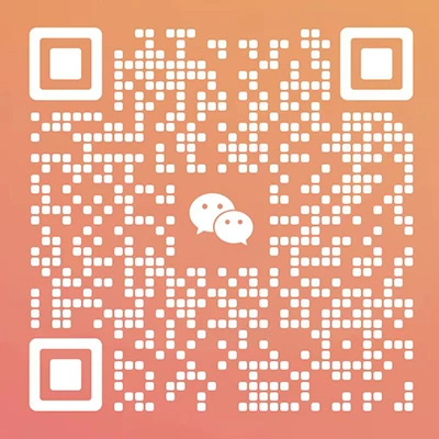 Entre em contato conosco