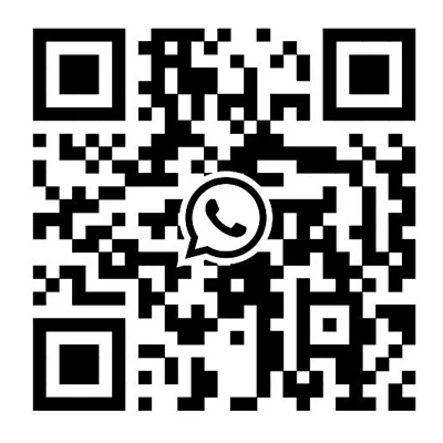 Entre em contato conosco