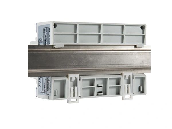 3 phase power monitor adl3000