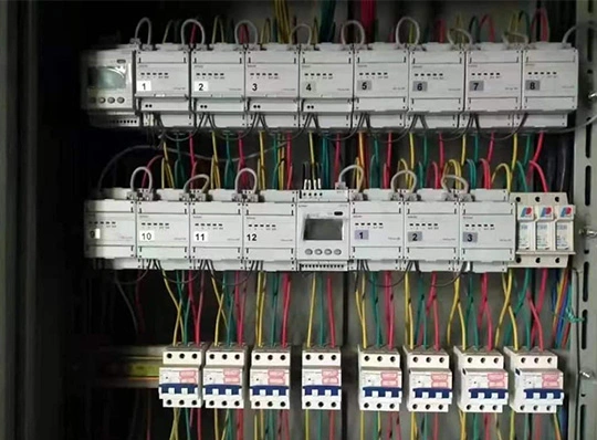 Banco árabe Jordan Branch na Jordânia